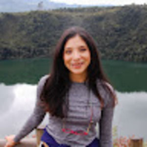 Meet your Posher, Gexania